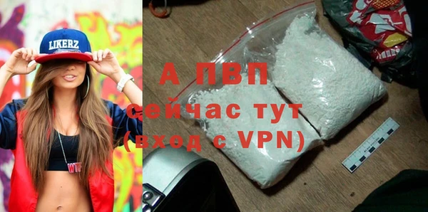 винт Аркадак
